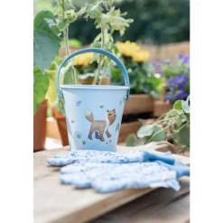 Little Dutch                    Seau    Forest Friends