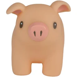 Little Dutch Set de 3 figurines de bain Forest Friends