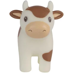 Little Dutch Set de 3 figurines de bain Forest Friends