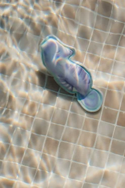 Little Dutch Set de 3 figurines de plage Dreamy Mermaid