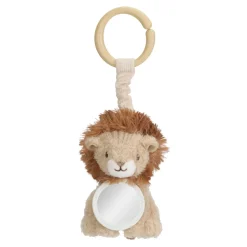 Little Dutch                    Set de 3 jouets pour arche    Safari Friends
