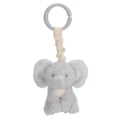 Little Dutch Set de 3 jouets pour arche Safari Friends