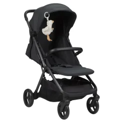 Little Dutch                    Set de 3 jouets pour arche    Newborn
