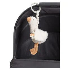 Little Dutch                    Set de 3 jouets pour arche    Newborn
