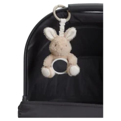 Little Dutch                    Set de 3 jouets pour arche    Newborn