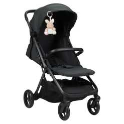 Little Dutch                    Set de 3 jouets pour arche    Newborn