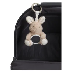 Little Dutch                    Set de 3 jouets pour arche    Newborn