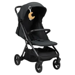 Little Dutch                    Set de 3 jouets pour arche    Newborn