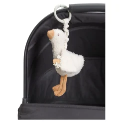 Little Dutch                    Set de 3 jouets pour arche    Newborn