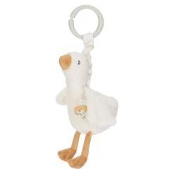 Little Dutch                    Set de 3 jouets pour arche    Newborn