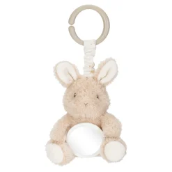 Little Dutch                    Set de 3 jouets pour arche    Newborn