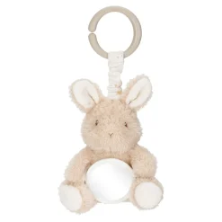 Little Dutch                    Set de 3 jouets pour arche    Newborn