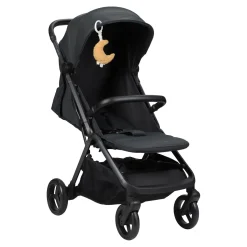 Little Dutch                    Set de 3 jouets pour arche    Newborn