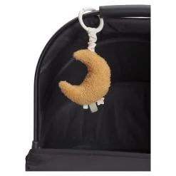 Little Dutch                    Set de 3 jouets pour arche    Newborn