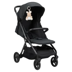 Little Dutch                    Set de 3 jouets pour arche    Newborn