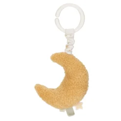 Little Dutch                    Set de 3 jouets pour arche    Newborn