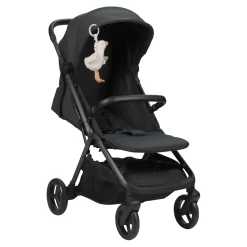 Little Dutch                    Set de 3 jouets pour arche    Newborn