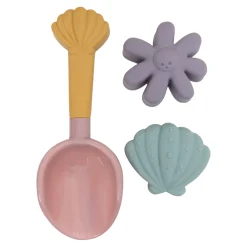 Little Dutch Set de plage Dreamy Mermaid 3 pcs