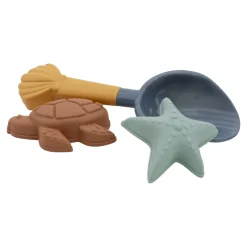 Little Dutch                    Set de plage    Ocean World