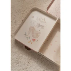 Little Dutch Set de 2 valisettes FSC Fairy Friends