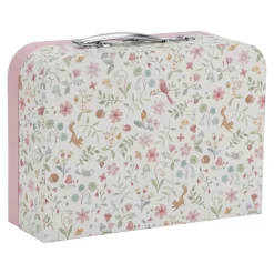 Little Dutch Set de 2 valisettes FSC Fairy Friends