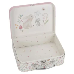 Little Dutch Set de 2 valisettes FSC Fairy Friends