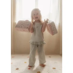 Little Dutch Set de 2 valisettes FSC Fairy Friends