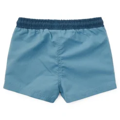 Little Dutch                    Short de bain    Blue Whale