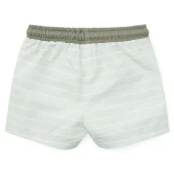 Little Dutch                    Short de bain    Fresh Greens