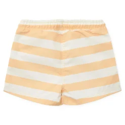 Little Dutch                    Short de bain    Honey Stripes