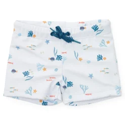 Little Dutch                    Short de bain    Ocean Treasures            3-6 mois