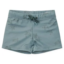Little Dutch                    Short de bain    Turtle Island            3-6 mois
