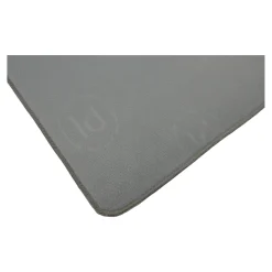 Little Dutch                    Tapis circuit de voiture    Multicolore