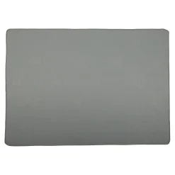 Little Dutch                    Tapis circuit de voiture    Multicolore