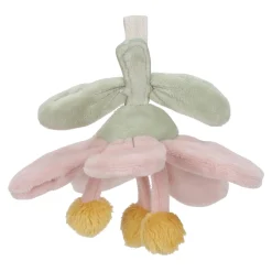 Little Dutch                    Tapis d'activités avec arches    Fairy Garden
