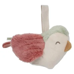 Little Dutch Tapis d'activités avec arches Fairy Garden
