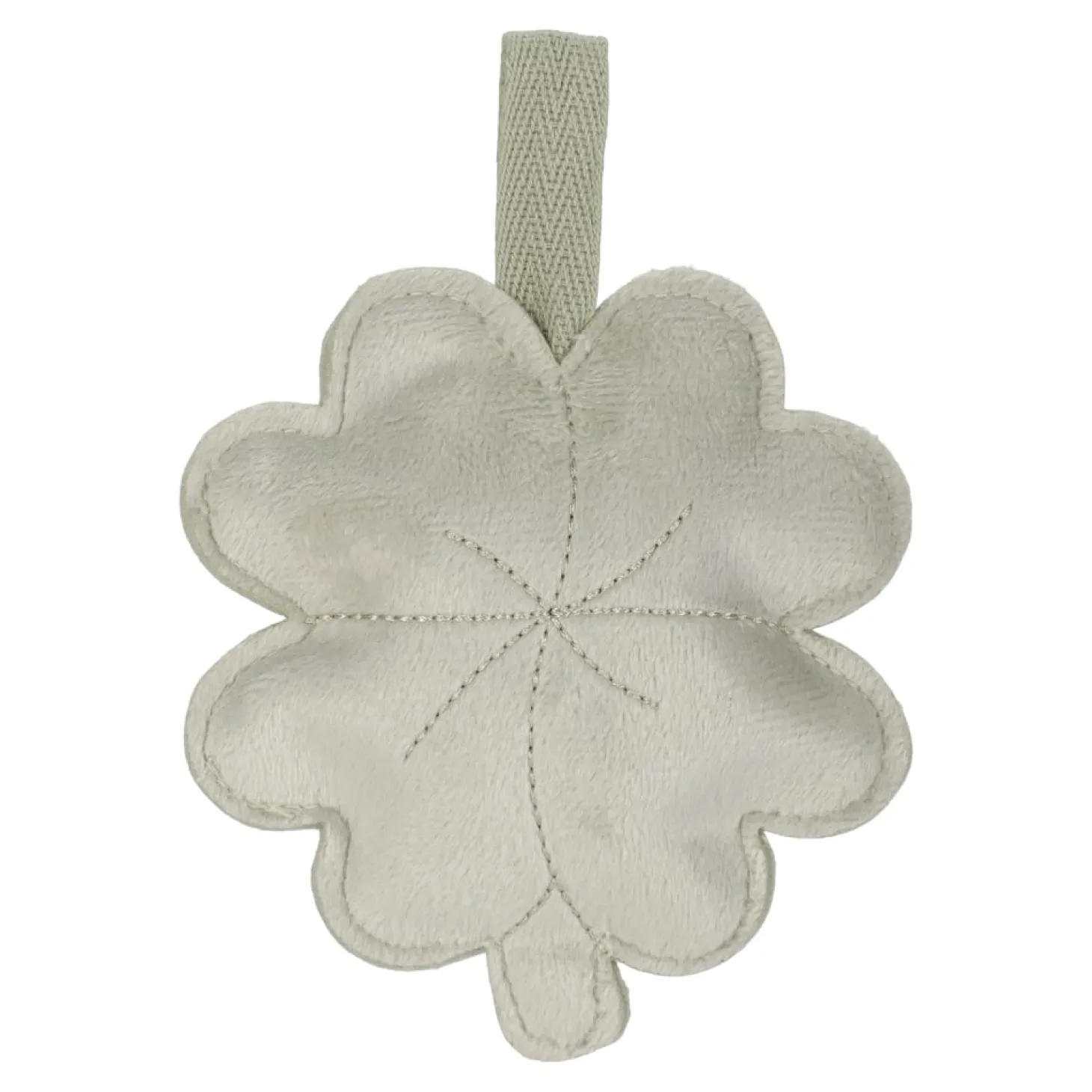 Little Dutch Tapis d'activités Miffy Lucky Leaves