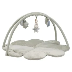 Little Dutch Tapis d'activités Miffy Lucky Leaves