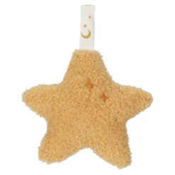 Little Dutch                    Tapis d'activités avec arches    Newborn