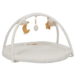 Little Dutch                    Tapis d'activités avec arches    Newborn