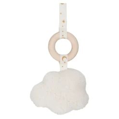 Little Dutch                    Tapis d'activités avec arches    Newborn
