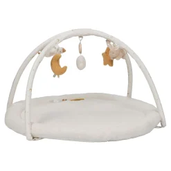 Little Dutch                    Tapis d'activités avec arches    Newborn