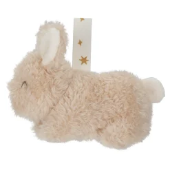 Little Dutch                    Tapis d'activités avec arches    Newborn