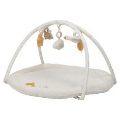 Little Dutch                    Tapis d'activités avec arches    Newborn