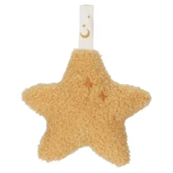 Little Dutch                    Tapis d'activités avec arches    Newborn