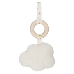 Little Dutch                    Tapis d'activités avec arches    Newborn