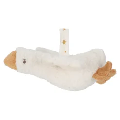 Little Dutch                    Tapis d'activités avec arches    Newborn