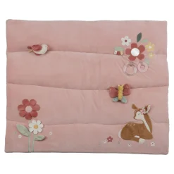 Little Dutch                    Tapis de parc    Fairy Garden
