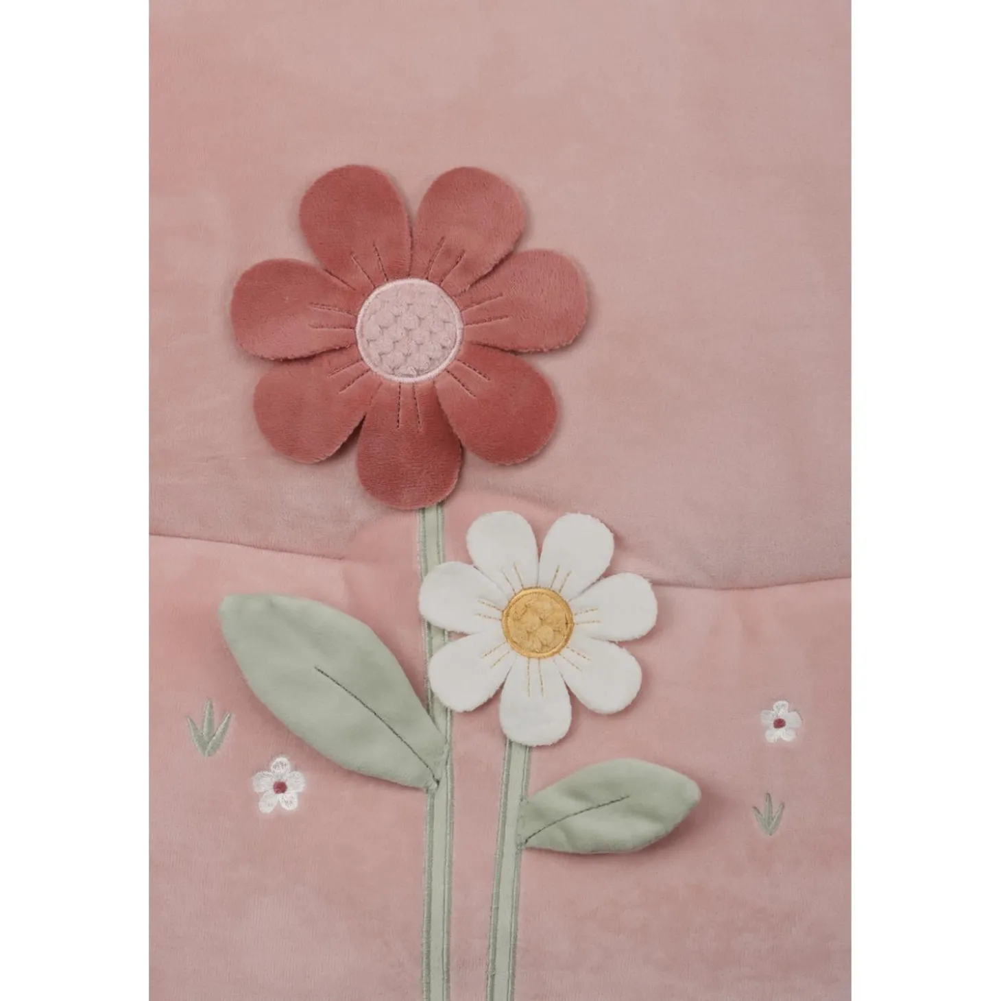 Little Dutch Tapis de parc Fairy Garden