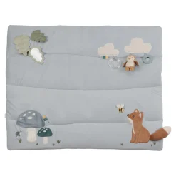 Little Dutch                    Tapis de parc    Forest Friends